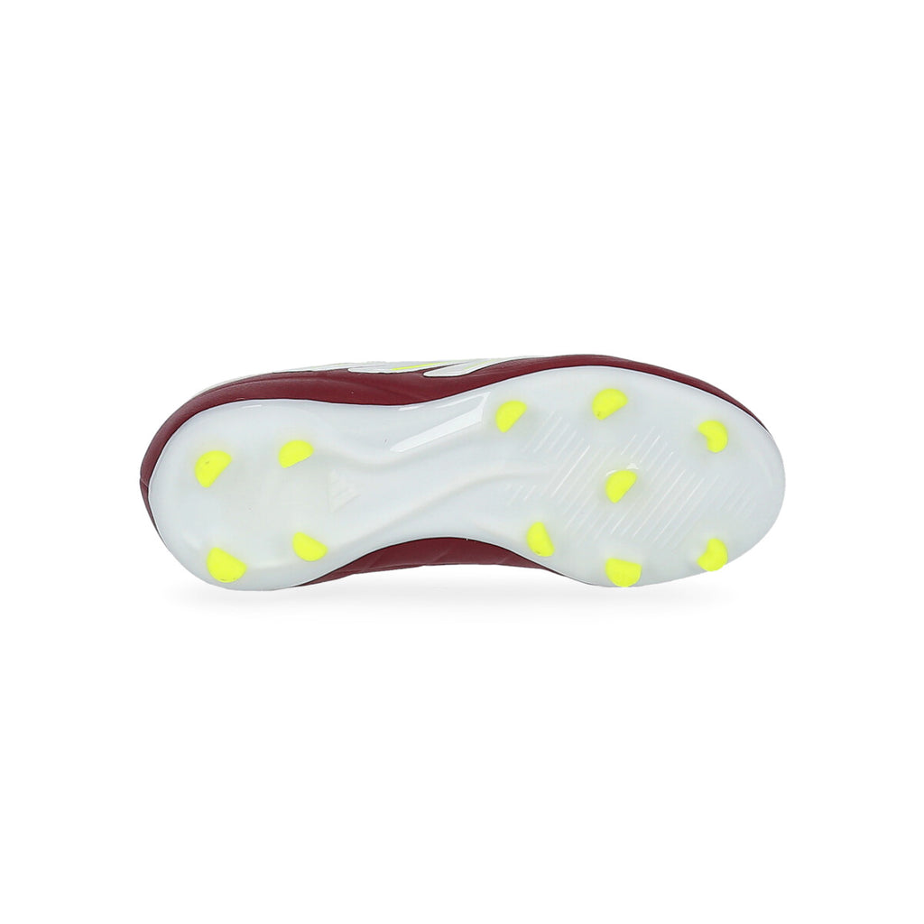 Botines adidas Copa Pure 2 League Infantil