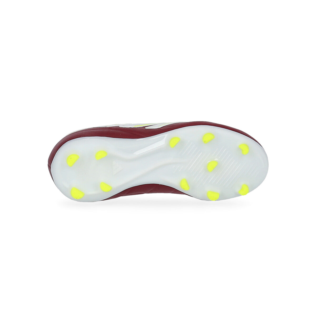 Botines adidas Copa Pure 2 League Infantil