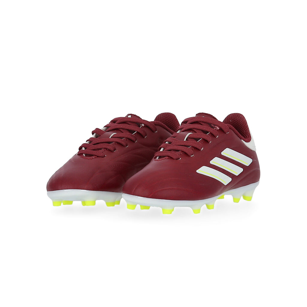 Botines adidas Copa Pure 2 League Infantil
