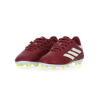 Botines adidas Copa Pure 2 League Infantil