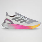 Zapatillas Running adidas Pureboost Light Hombre