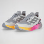 Zapatillas Running adidas Pureboost Light Hombre
