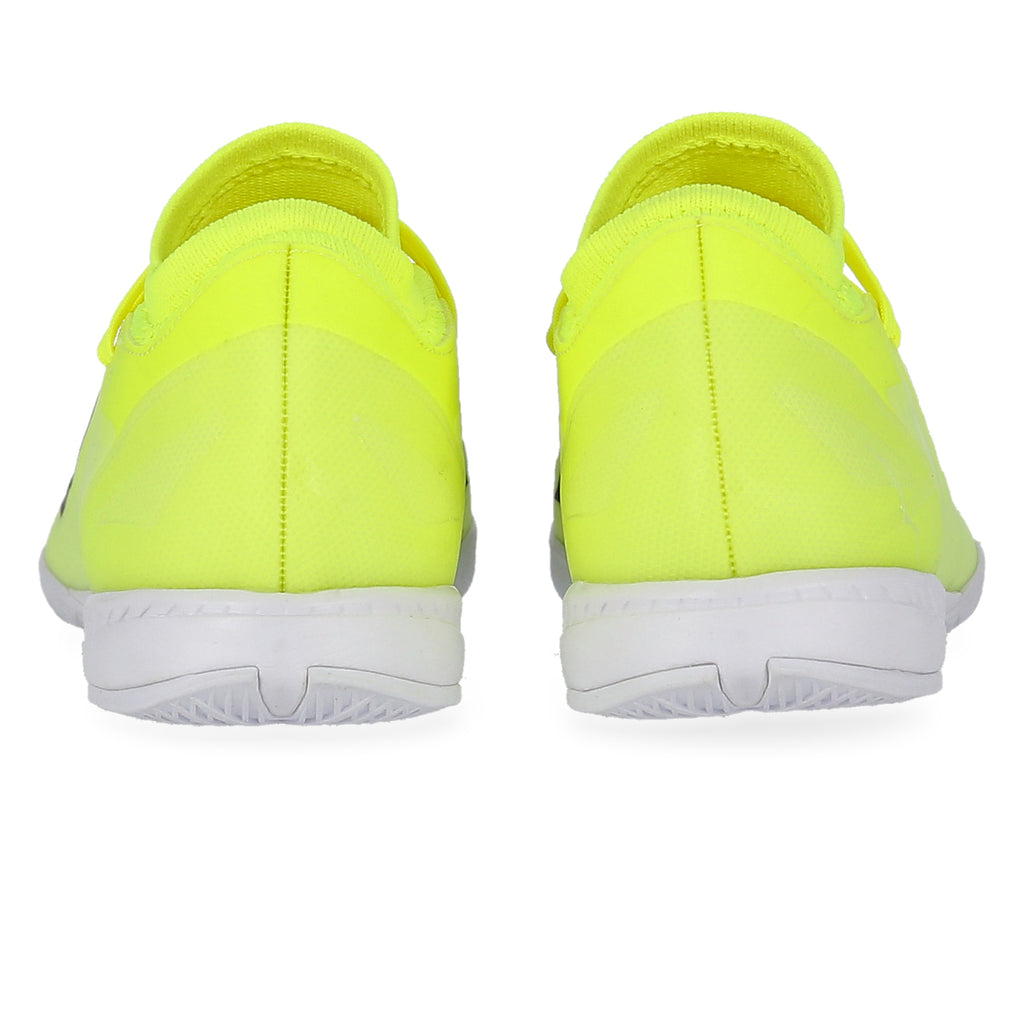 Botines Fútbol adidas X Crazyfast League In