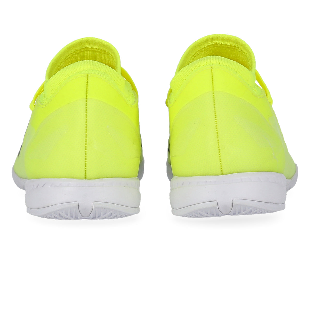 Botines Fútbol adidas X Crazyfast League In