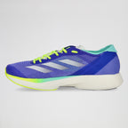 Zapatillas adidas Adizero Takumi Sen 10 Hombre