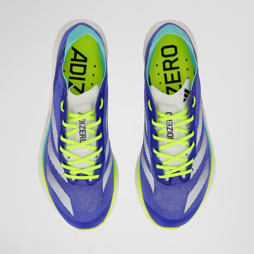 Zapatillas adidas Adizero Takumi Sen 10 Hombre