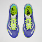 Zapatillas adidas Adizero Takumi Sen 10 Hombre