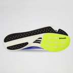 Zapatillas adidas Adizero Takumi Sen 10 Hombre