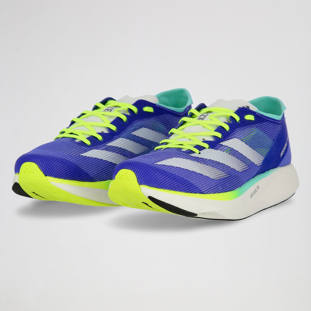 Zapatillas adidas Adizero Takumi Sen 10 Hombre