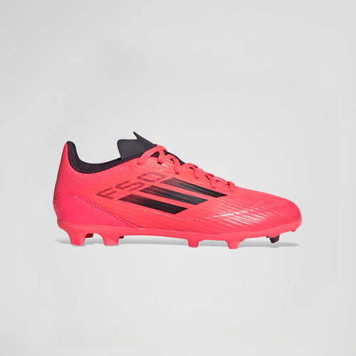 Botines Fútbol adidas F50 League Fg Infantil