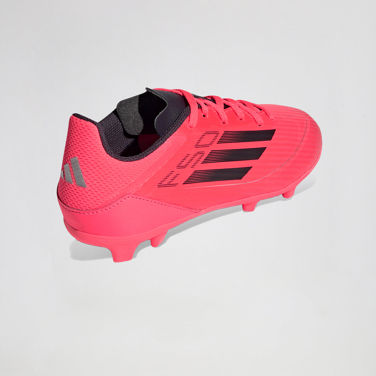 Botines Fútbol adidas F50 League Fg Infantil
