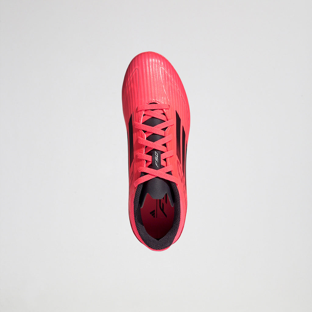 Botines Fútbol adidas F50 League Fg Infantil
