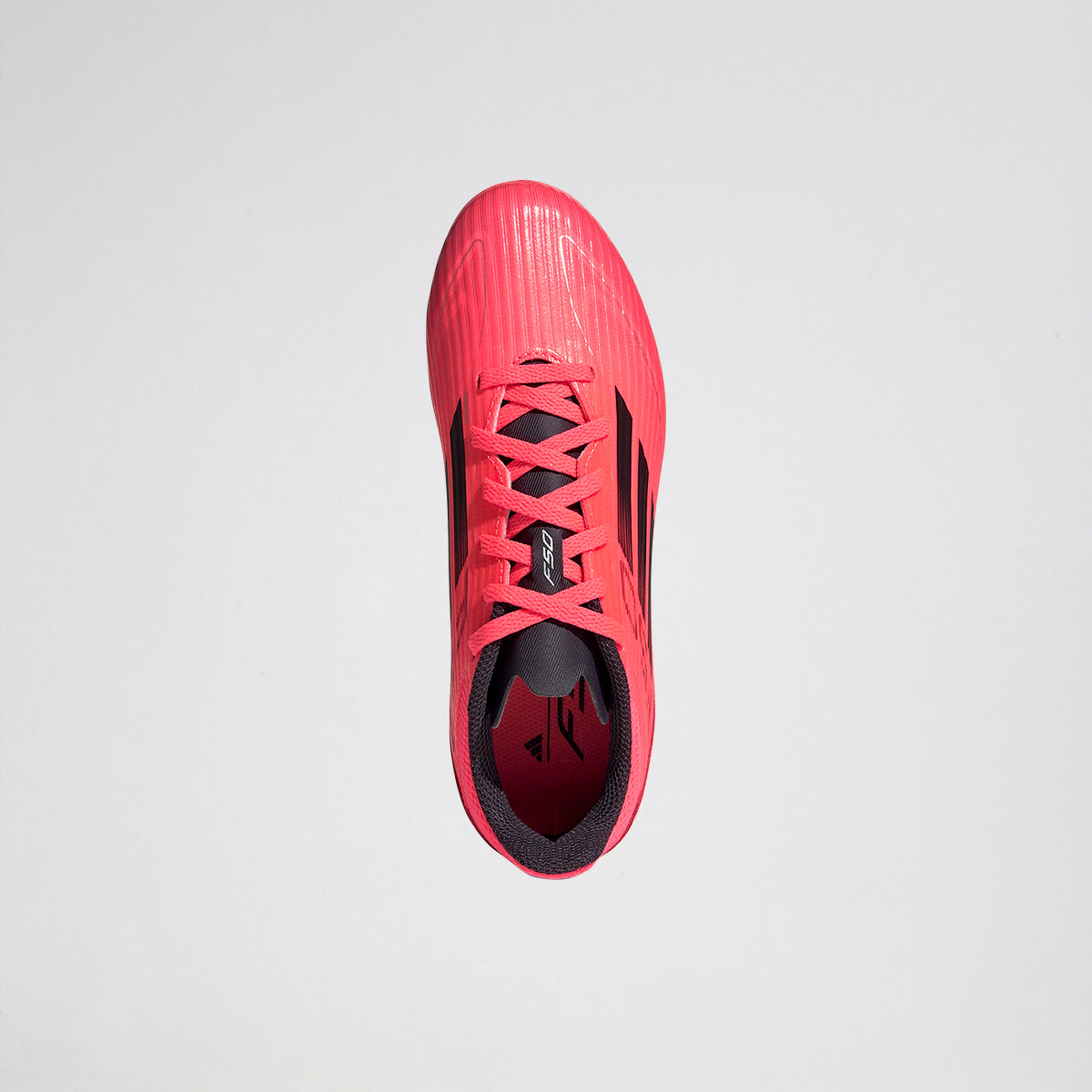 Botines Fútbol adidas F50 League Fg Infantil