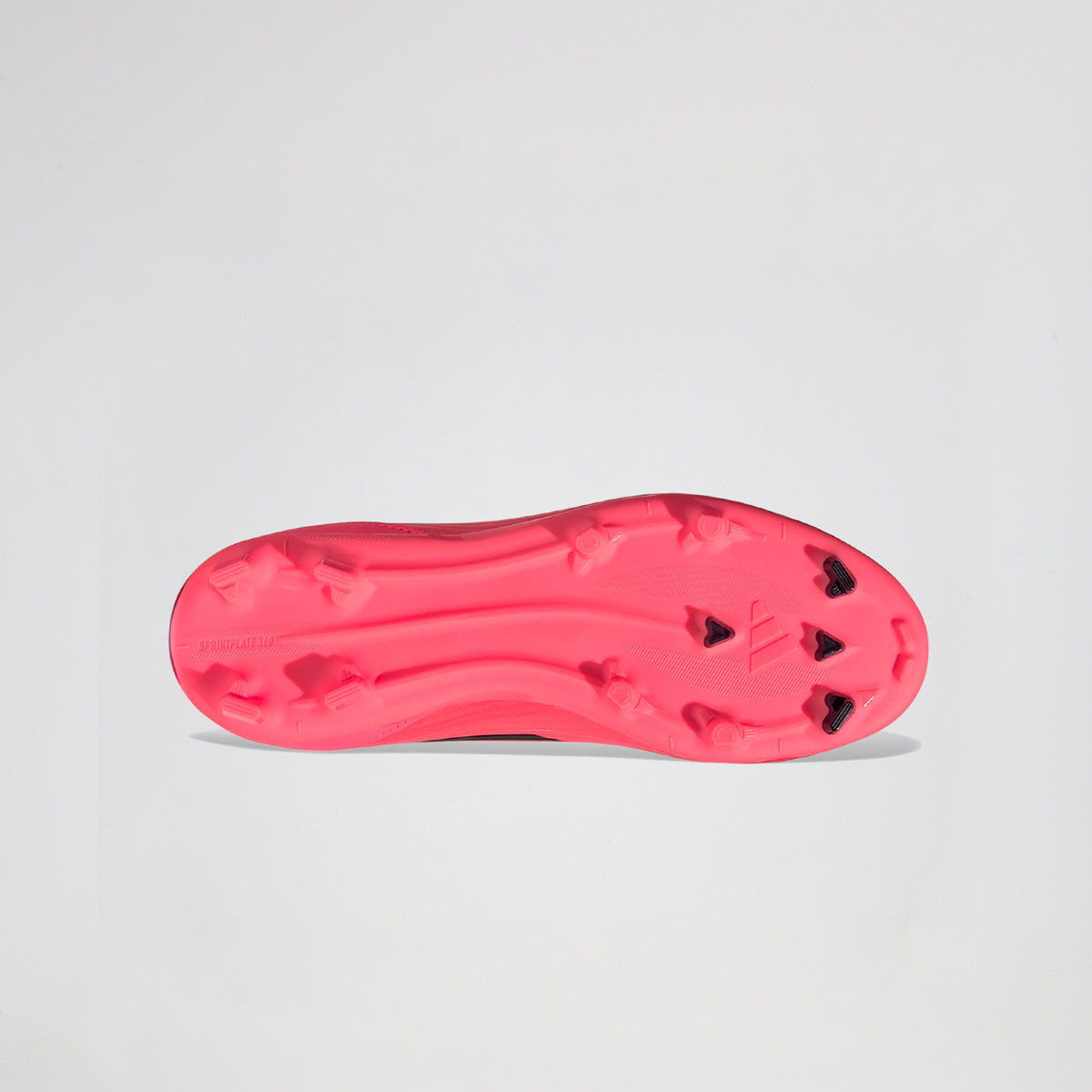 Botines Fútbol adidas F50 League Fg Infantil