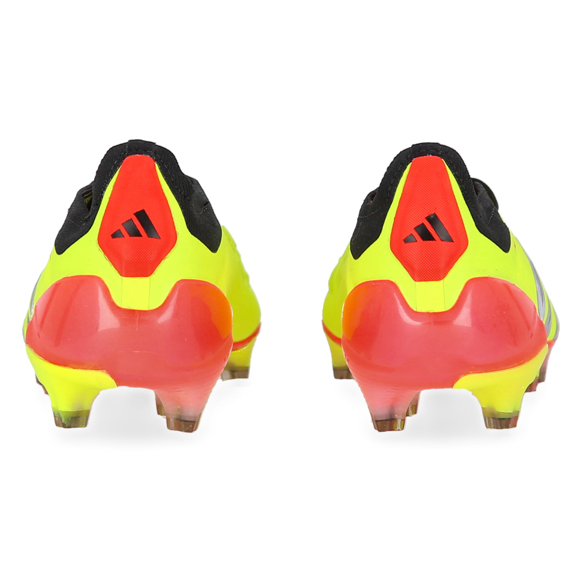 Botines adidas Predator 24 Elite Fg