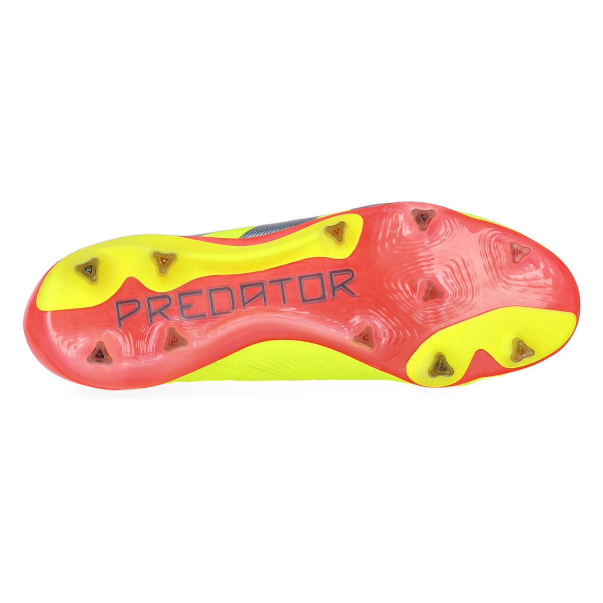 Botines adidas Predator 24 Elite Fg