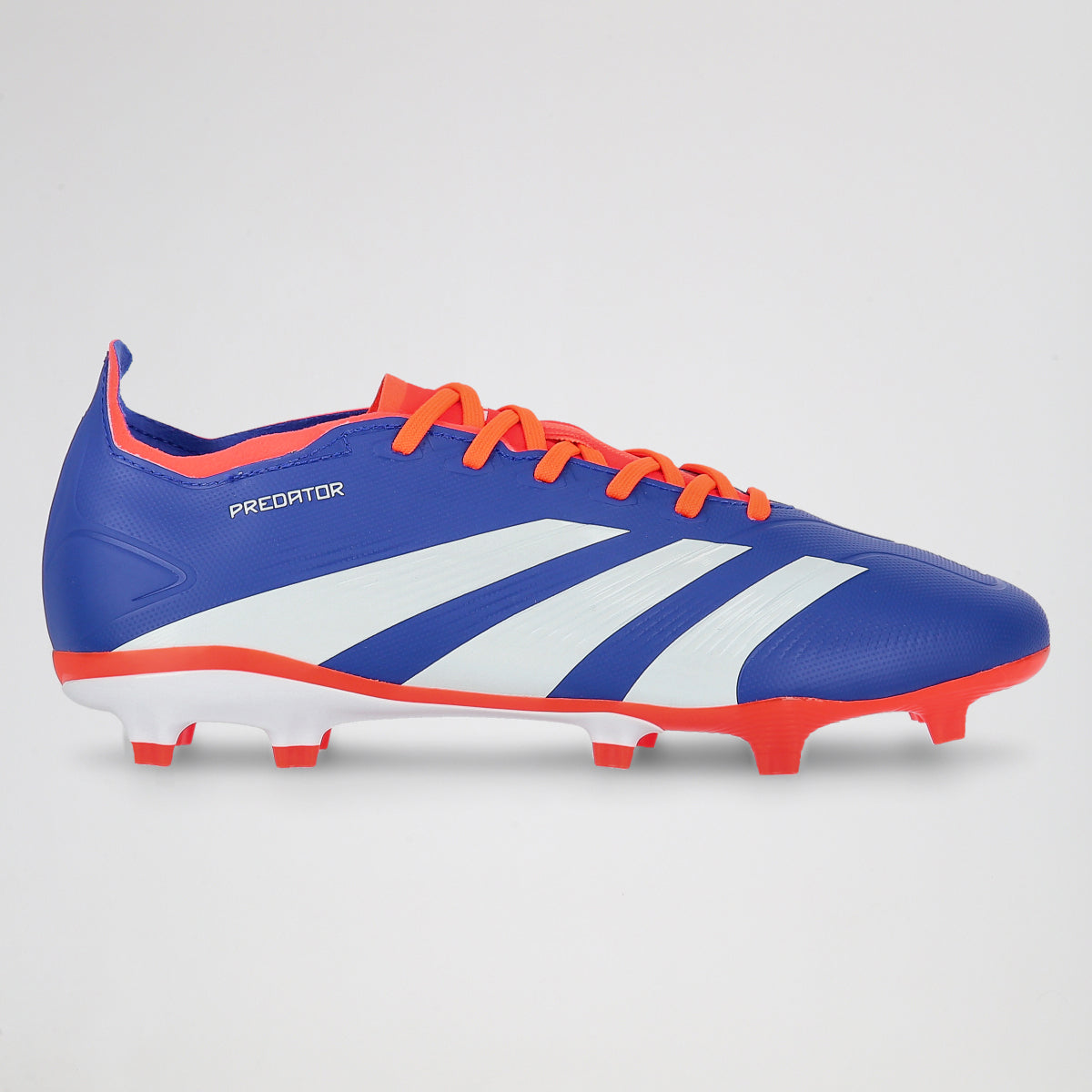Botines Fútbol adidas Predator League L Fg