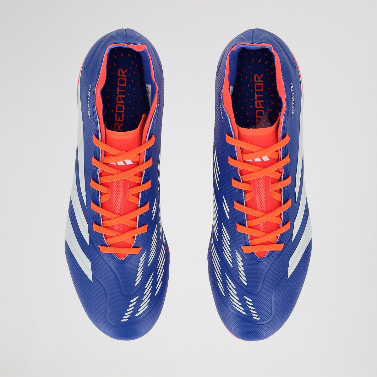 Botines Fútbol adidas Predator League L Fg