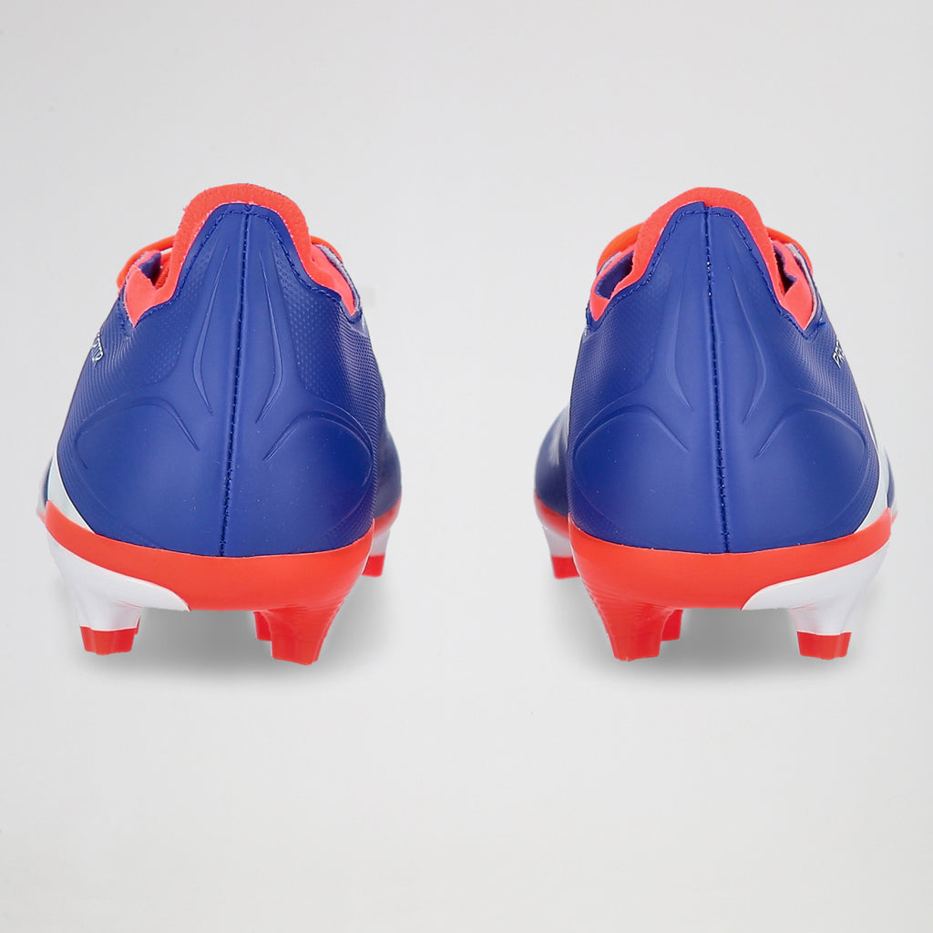 Botines Fútbol adidas Predator League L Fg