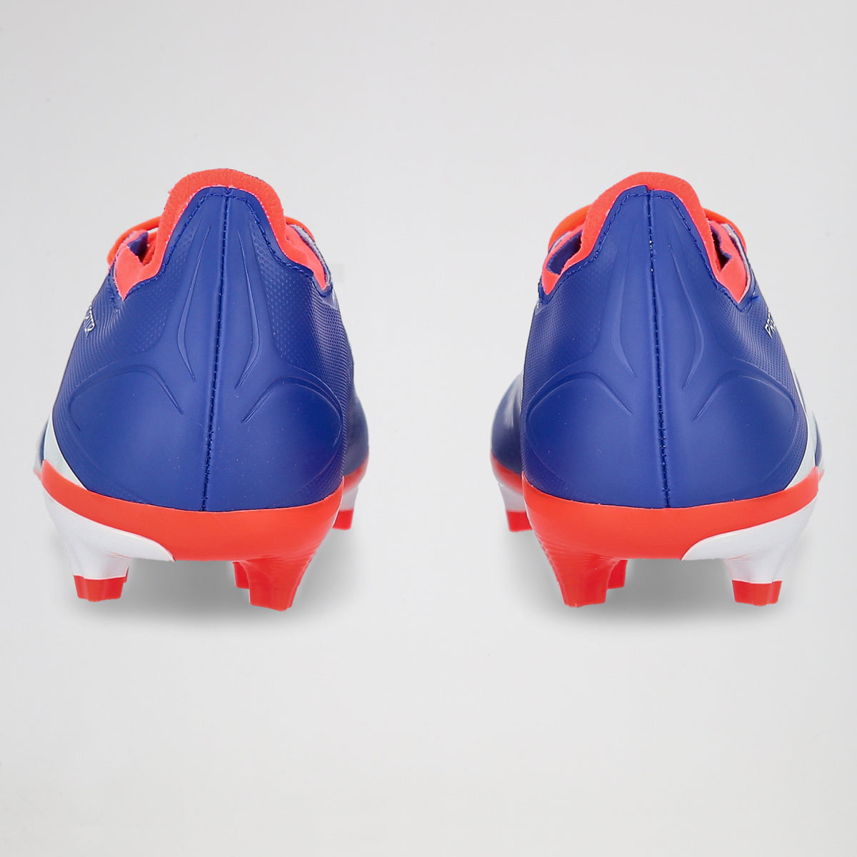 Botines Fútbol adidas Predator League L Fg