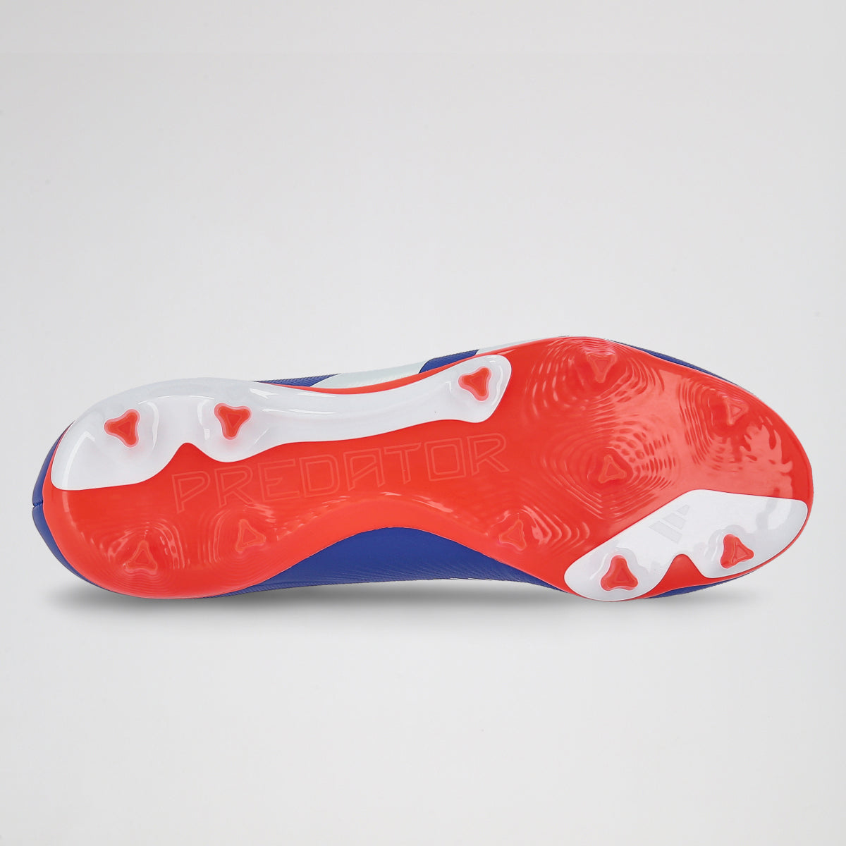 Botines Fútbol adidas Predator League L Fg