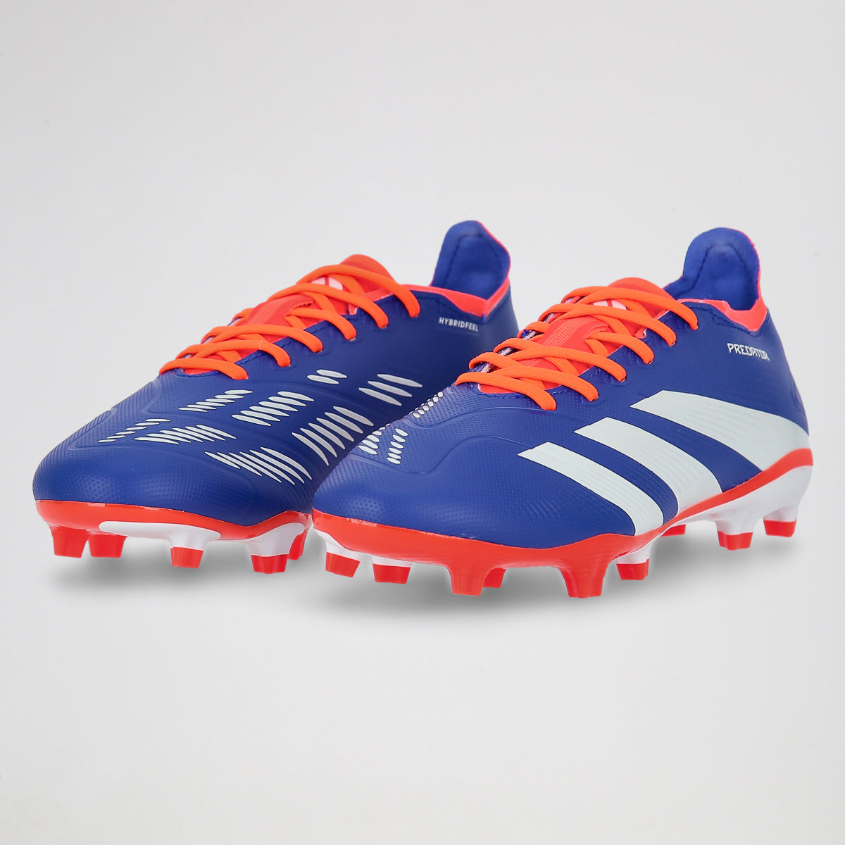 Botines Fútbol adidas Predator League L Fg