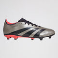 Botines Fútbol adidas Predator League L FG