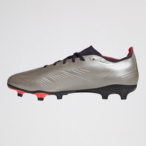 Botines Fútbol adidas Predator League L FG