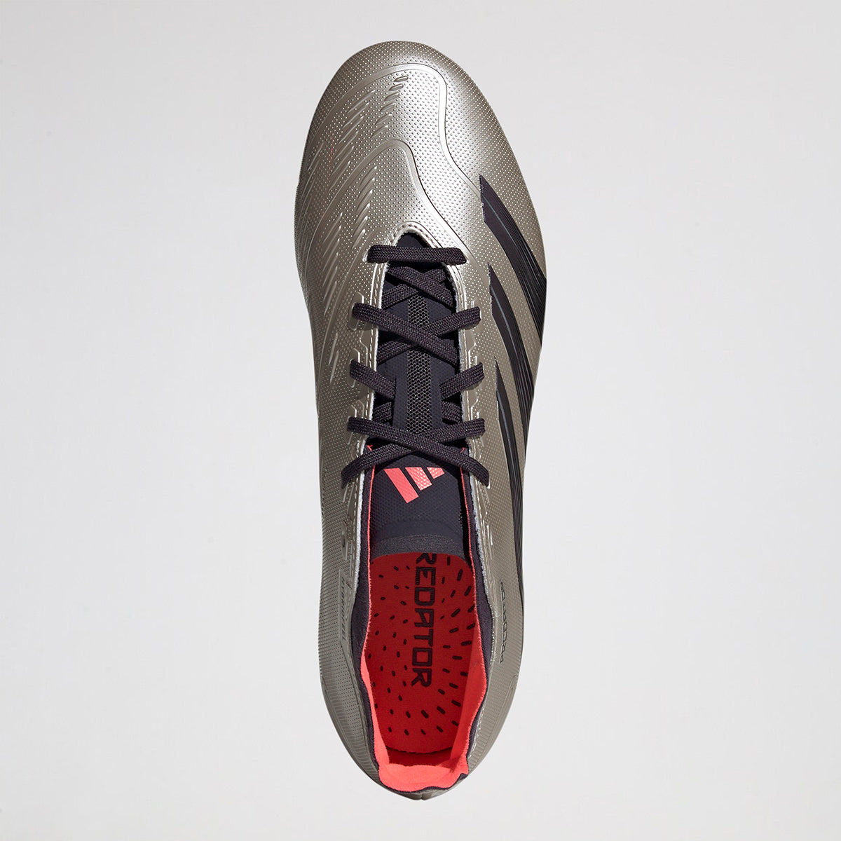 Botines Fútbol adidas Predator League L FG