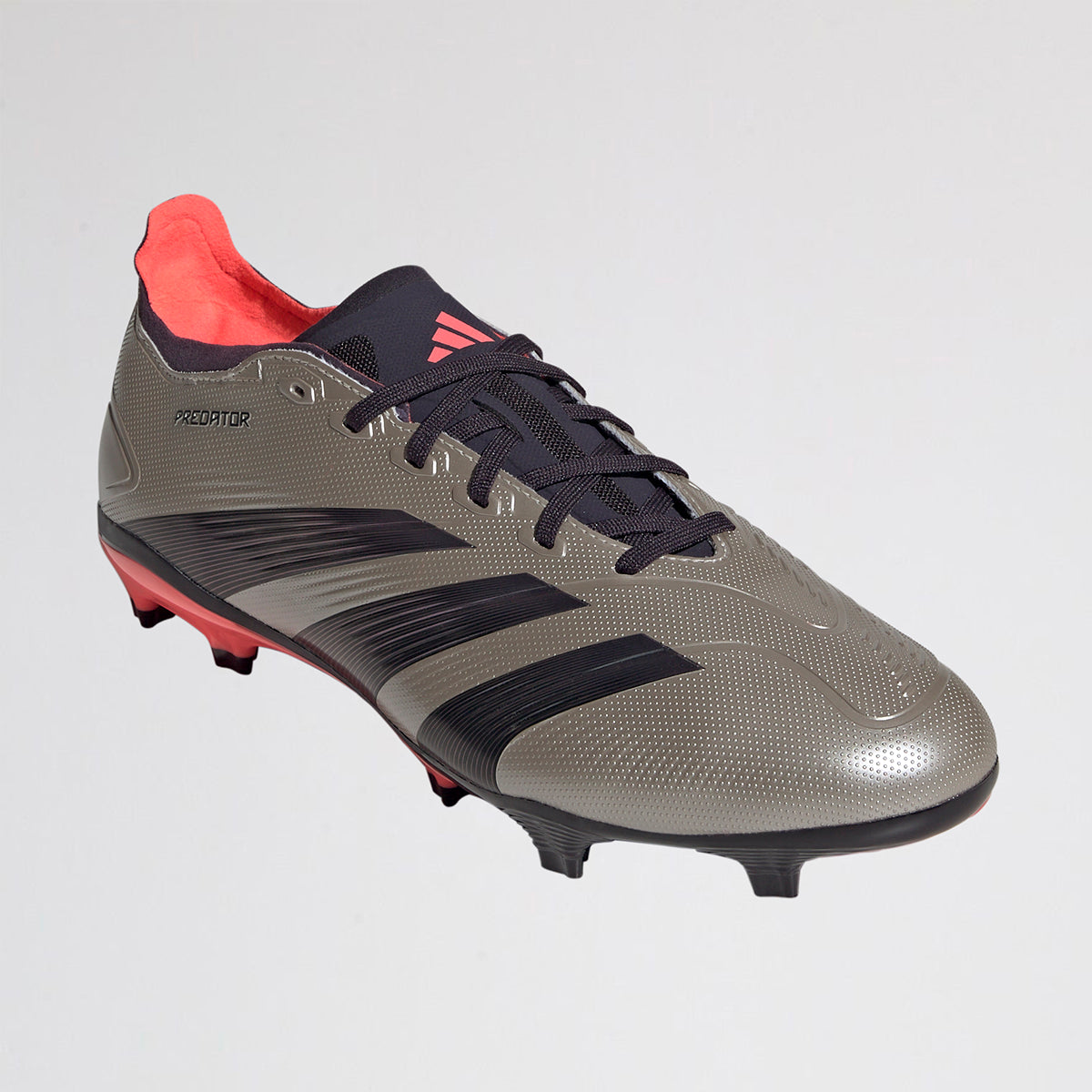 Botines Fútbol adidas Predator League L FG
