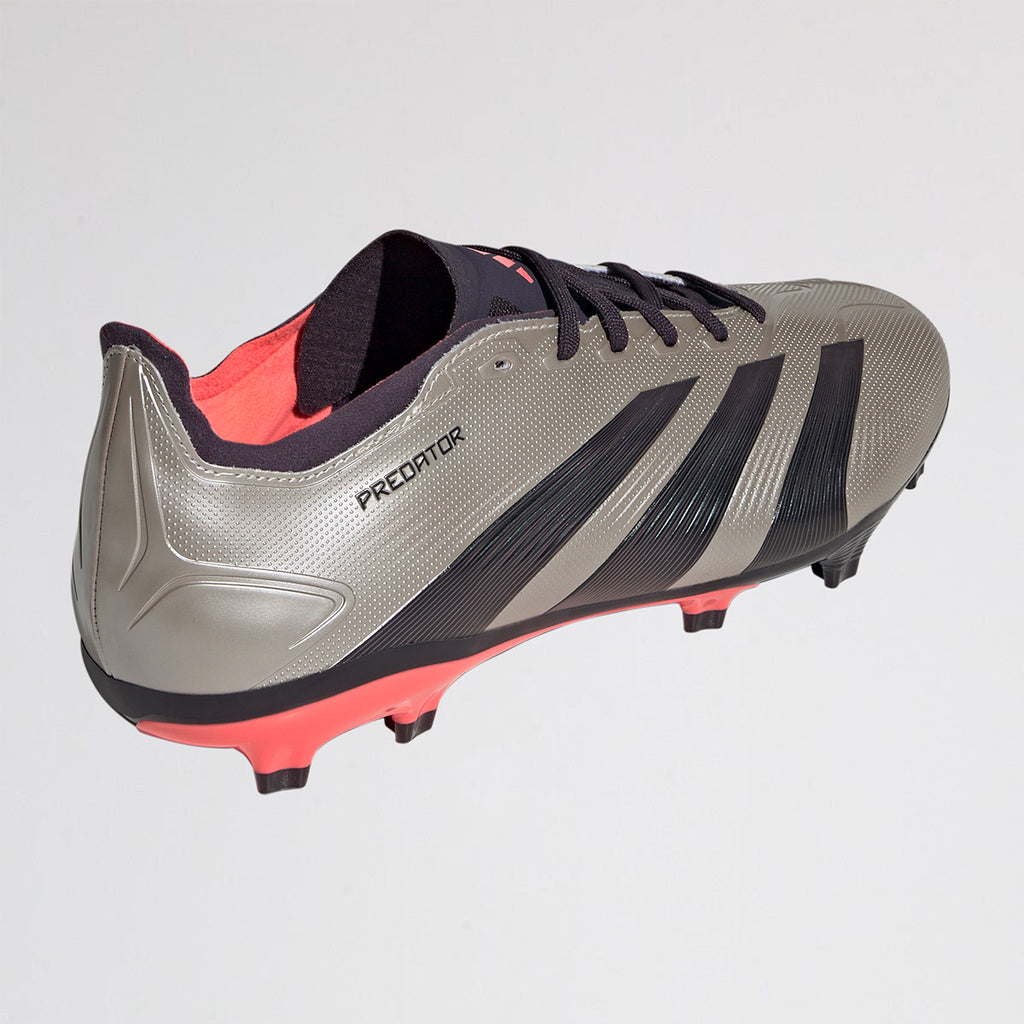 Botines Fútbol adidas Predator League L FG