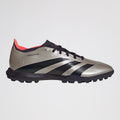 Botines Fútbol adidas Predator League TF