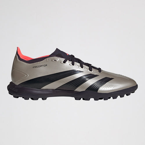 Botines Fútbol adidas Predator League TF