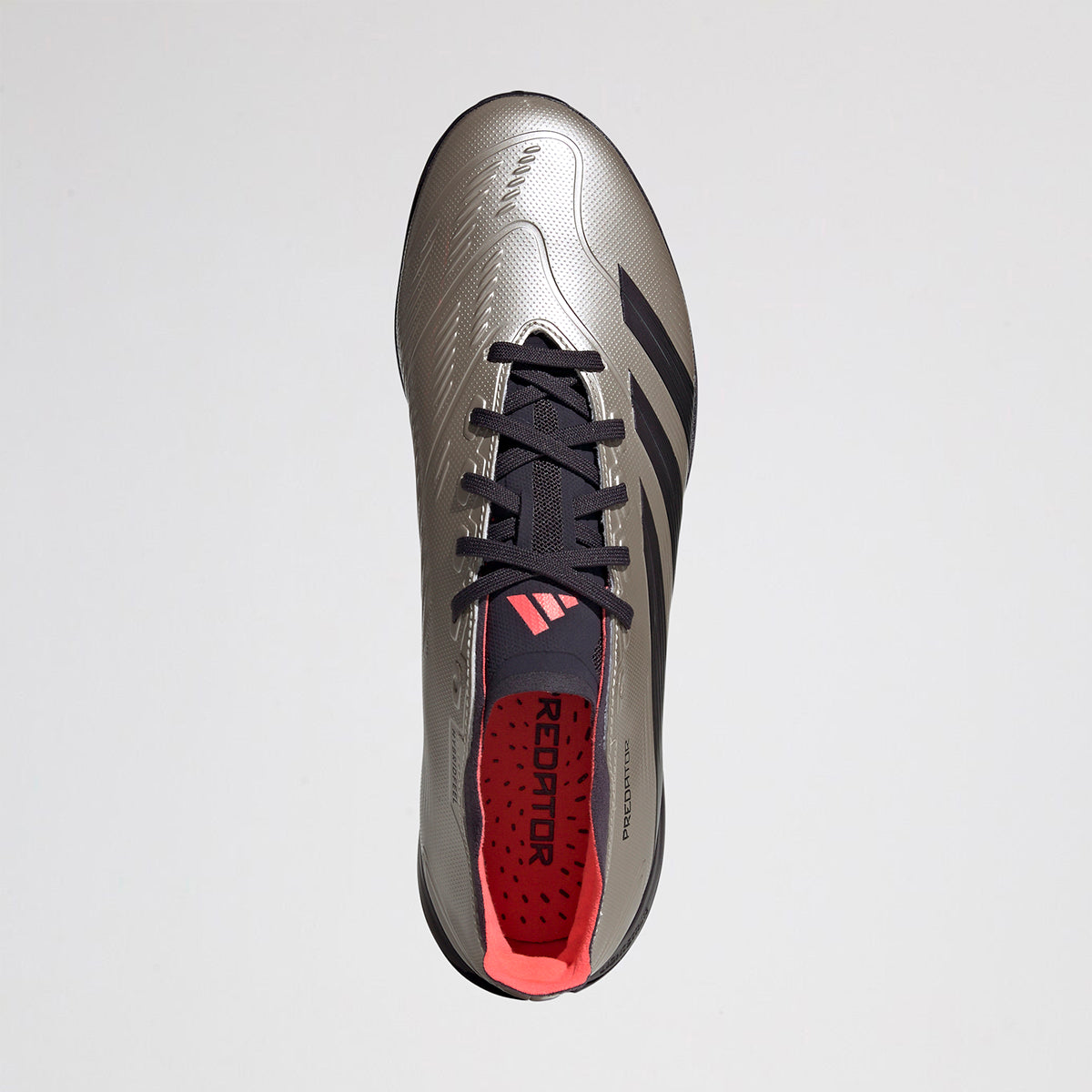 Botines Fútbol adidas Predator League TF