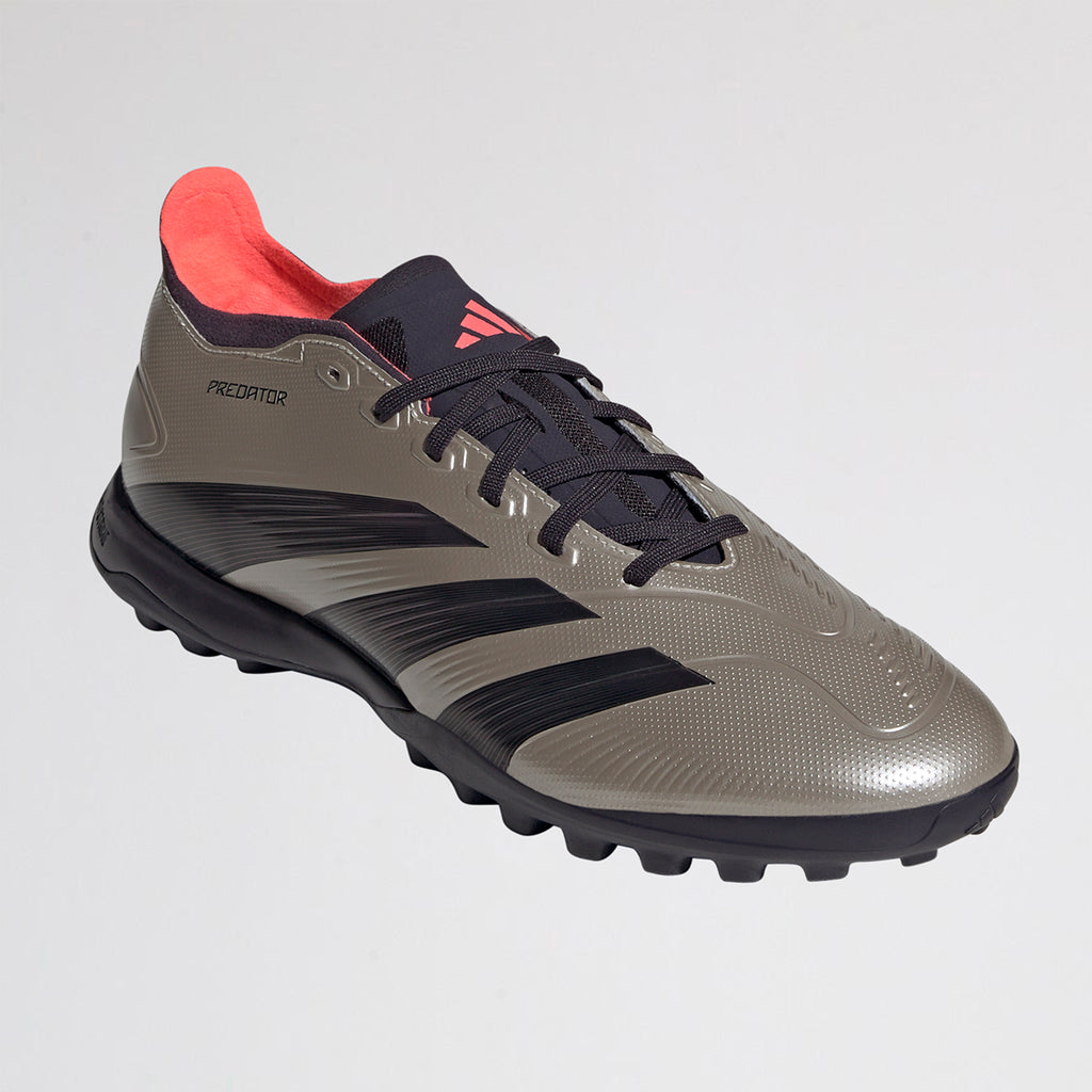 Botines Fútbol adidas Predator League TF