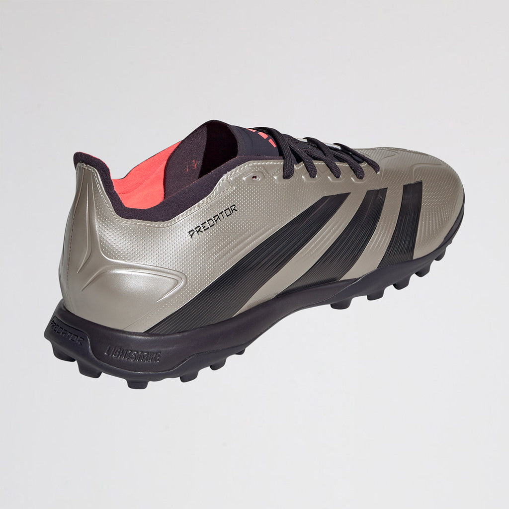 Botines Fútbol adidas Predator League TF