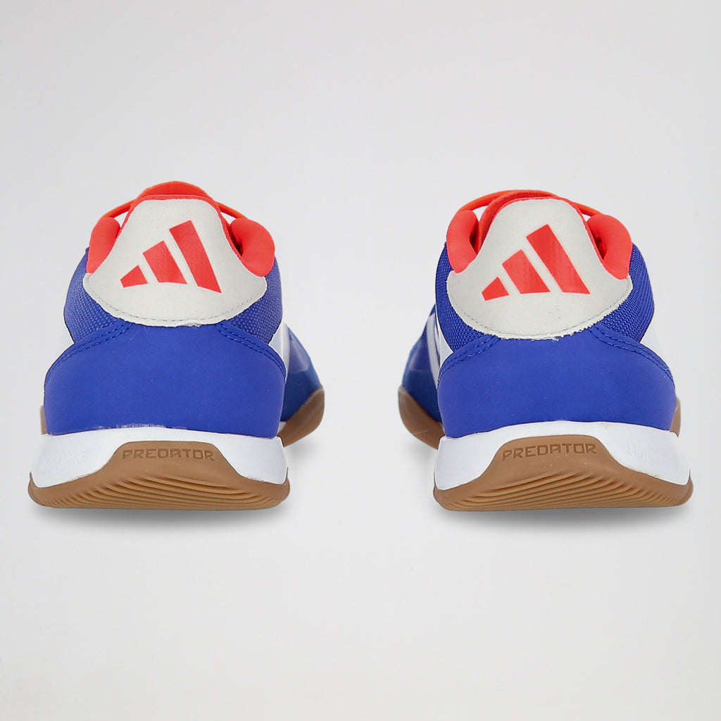 Botines Fútbol adidas Predator League Ic