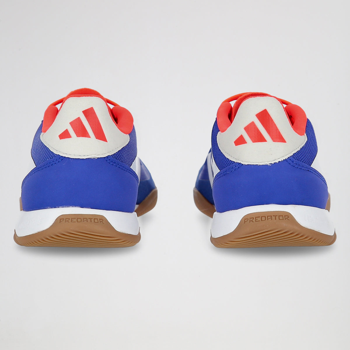Botines Fútbol adidas Predator League Ic