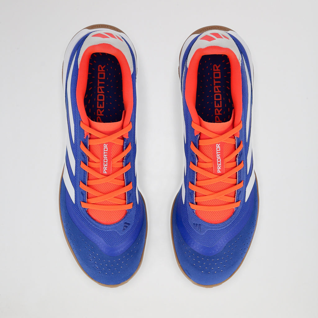Botines Fútbol adidas Predator League Ic