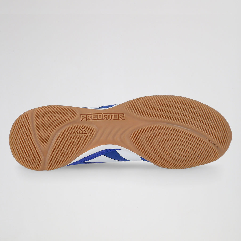 Botines Fútbol adidas Predator League Ic