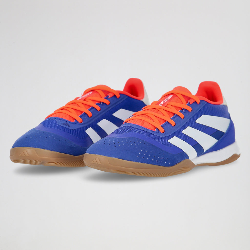 Botines Fútbol adidas Predator League Ic