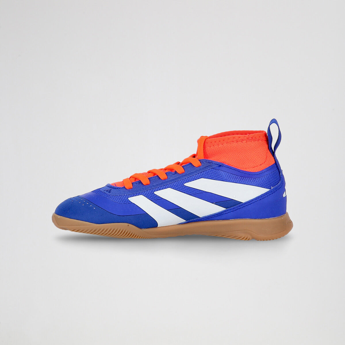 Botines Fútbol adidas Predator League IC Infantil