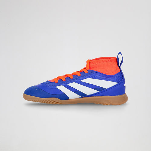 Botines Fútbol adidas Predator League IC Infantil