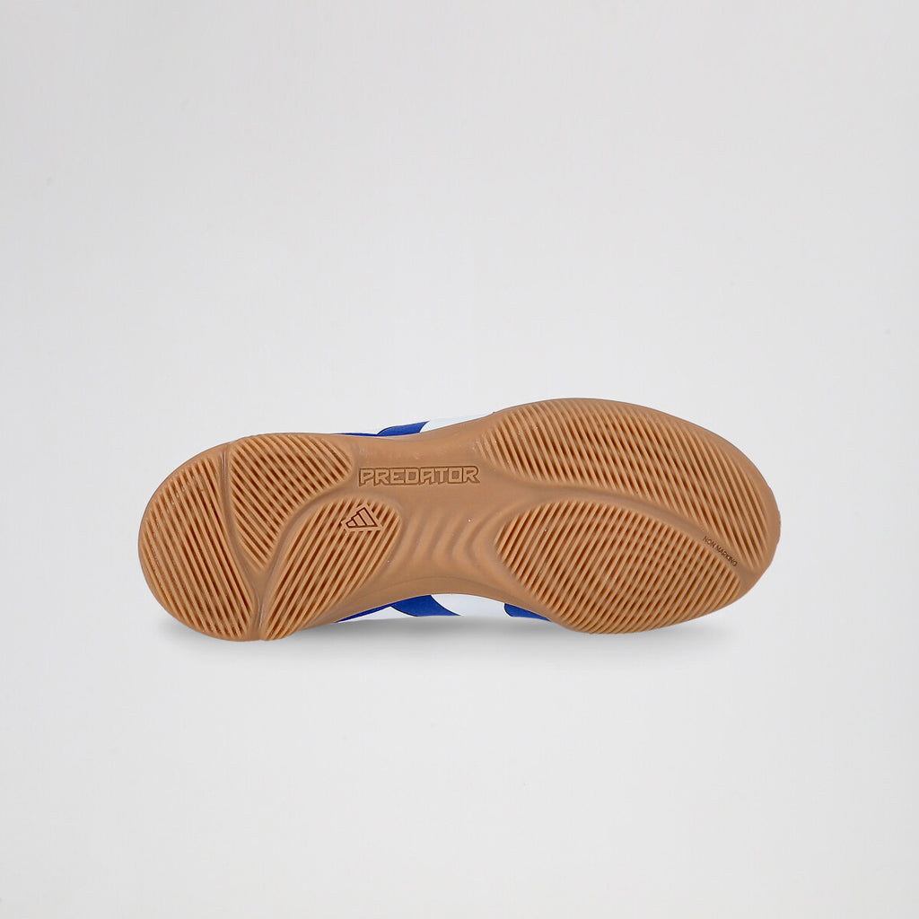 Botines Fútbol adidas Predator League IC Infantil