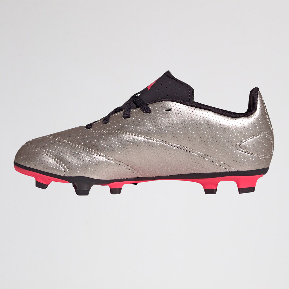 Botines Fútbol adidas Predator Club FF Infantil