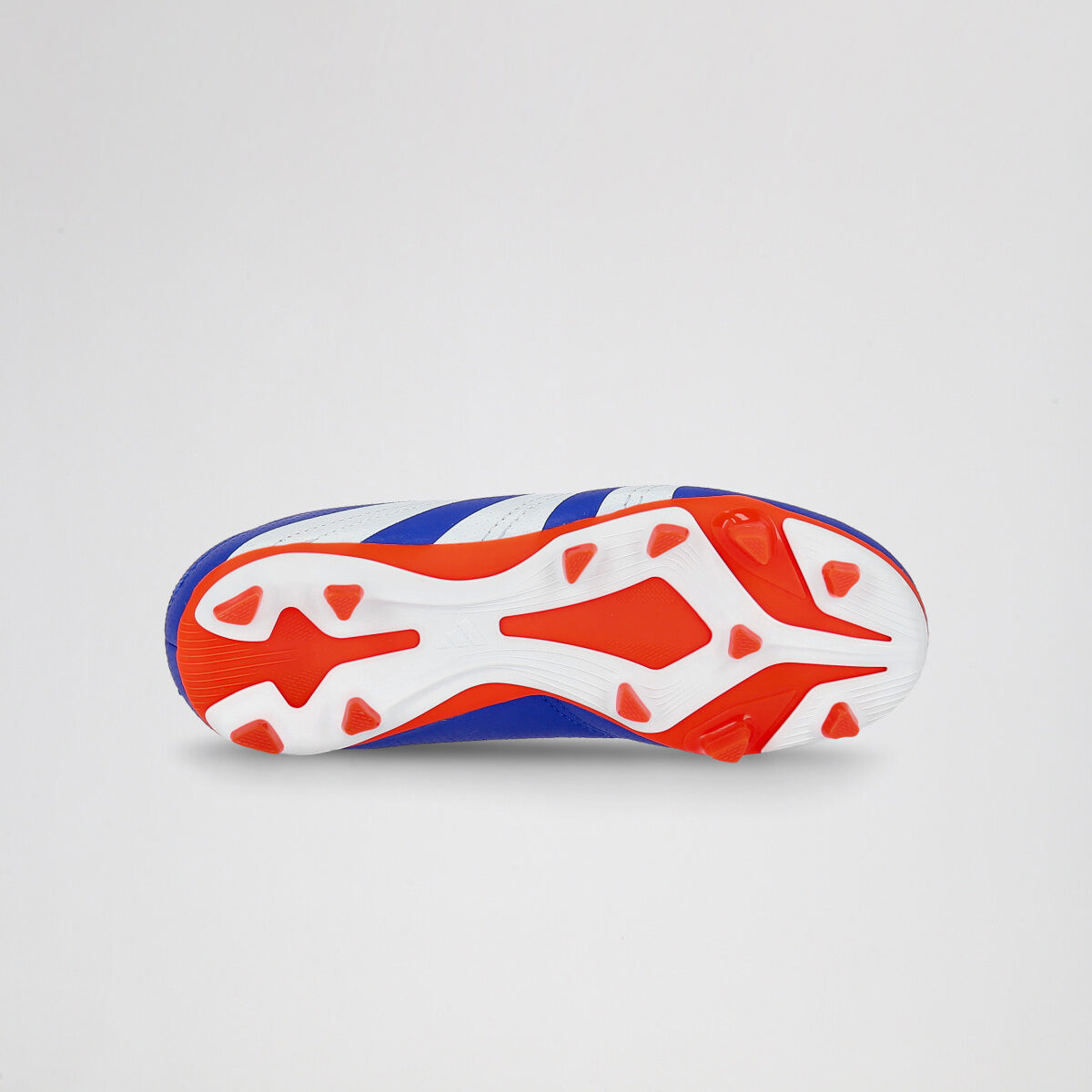 Botines Fútbol adidas Predator Club L FG Infantil