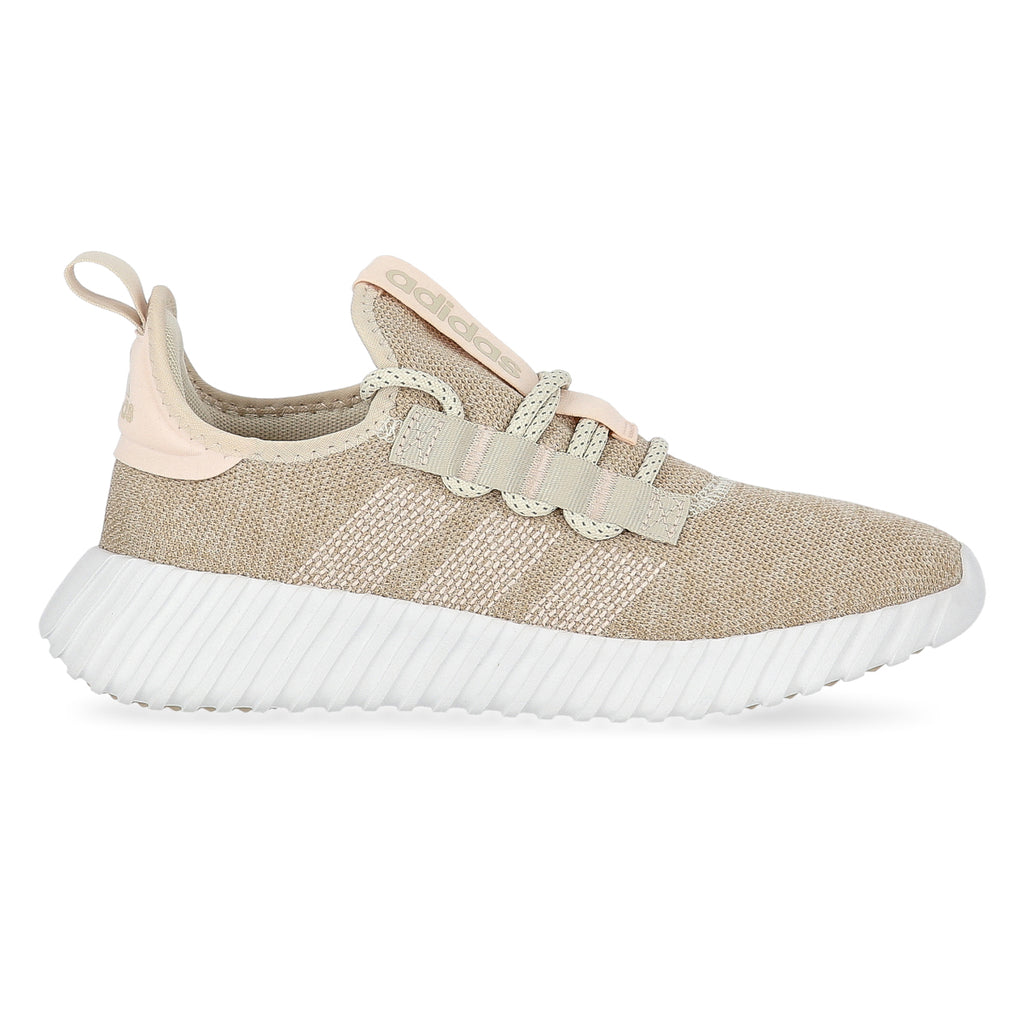 Zapatillas adidas Kaptir Flow