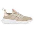 Zapatillas adidas Kaptir Flow