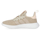 Zapatillas adidas Kaptir Flow