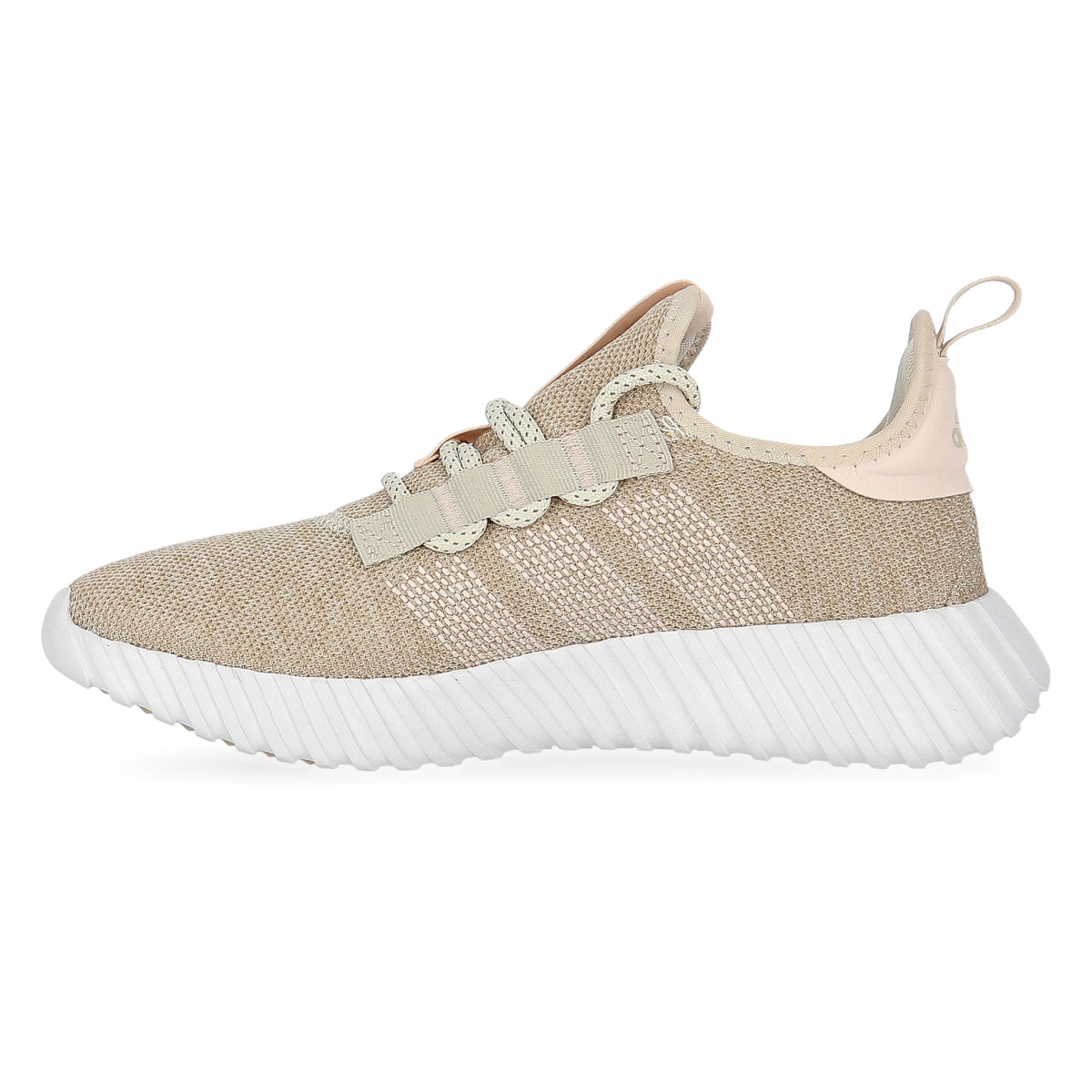 Zapatillas adidas Kaptir Flow